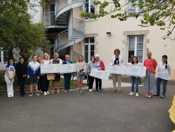 solidarite_cheques_asso_2024