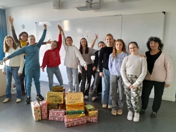 Solidarite_noelpourtous