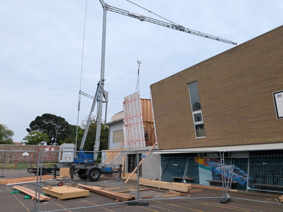 travaux2026