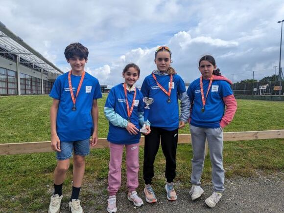 triathlon_reg_2024