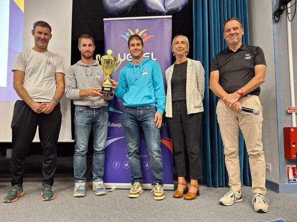 UGSEL_tropheeU