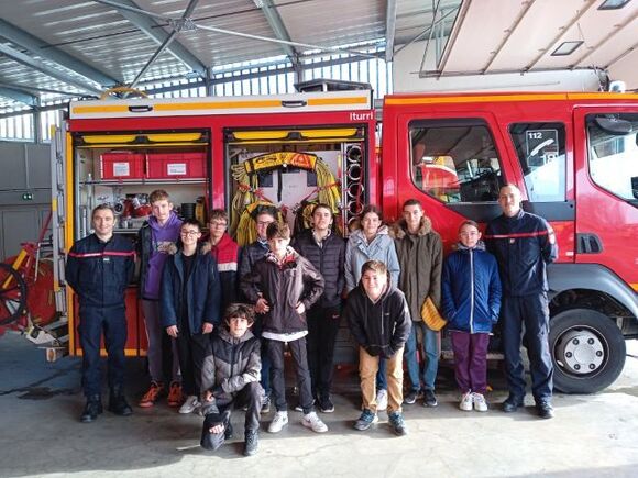 ULIS_2024_pompiers