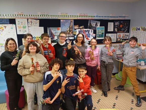 ULIS_christmascrackers2024