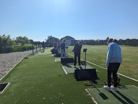 ULIS_golf_2025