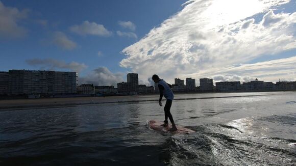 ULIS_surf_2024