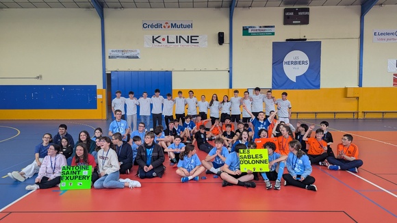 ULIS_tournoi_inclusif_2025