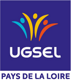 UGSELPDL